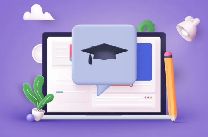 Free Local SEO Course in 2025