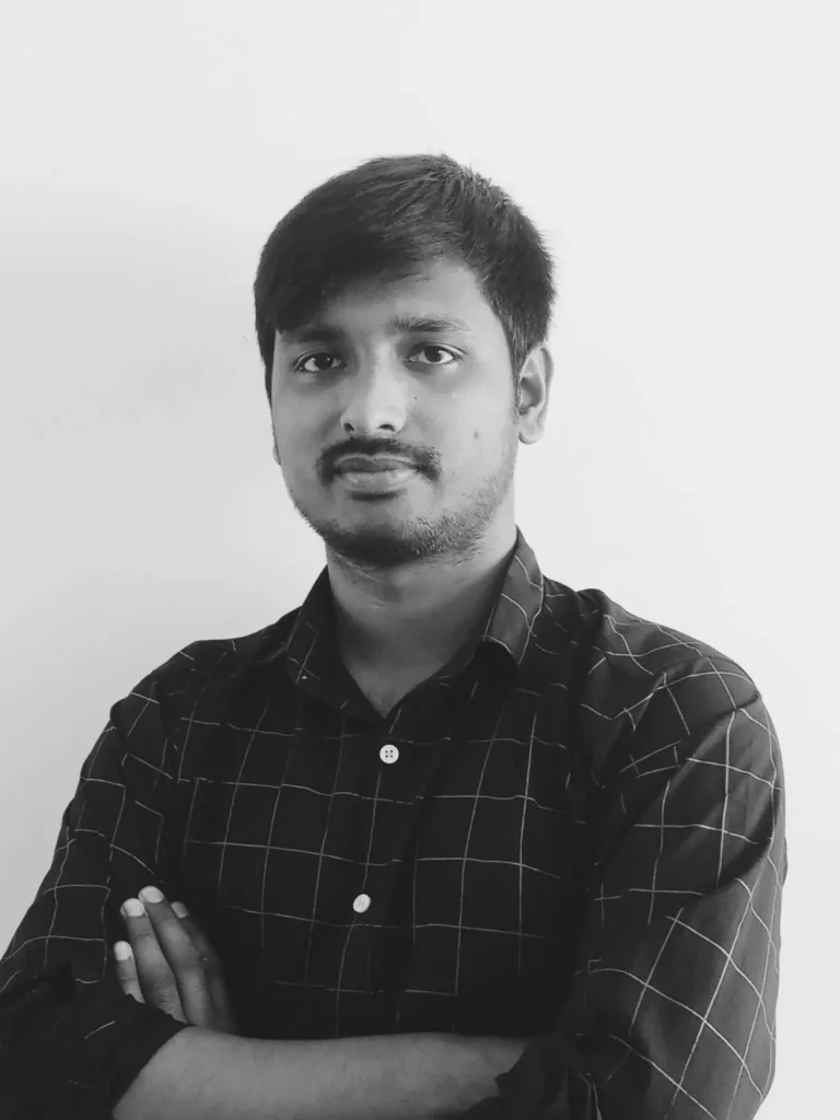 Alex Josim- Home Service SEO Expert
