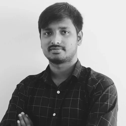 Alex Josim- Home Service SEO Expert