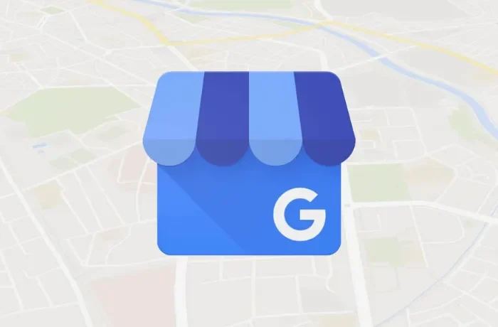 Google Business Profile Checklist