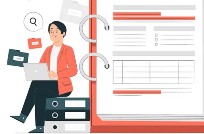 Local SEO Audit Report - Website + GBP